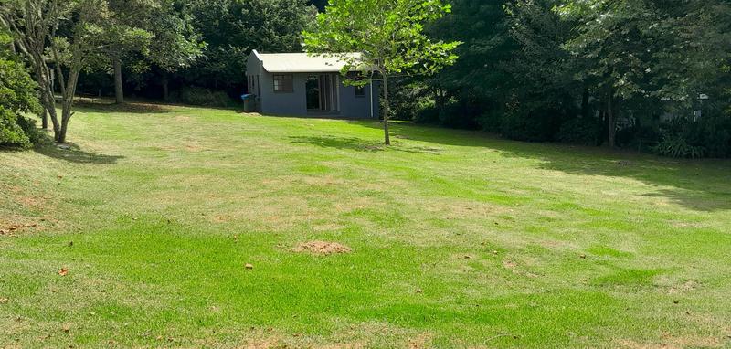 8 Bedroom Property for Sale in Hogsback Eastern Cape